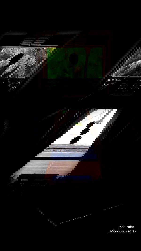 taylor.creeden taylor.creeden archive image