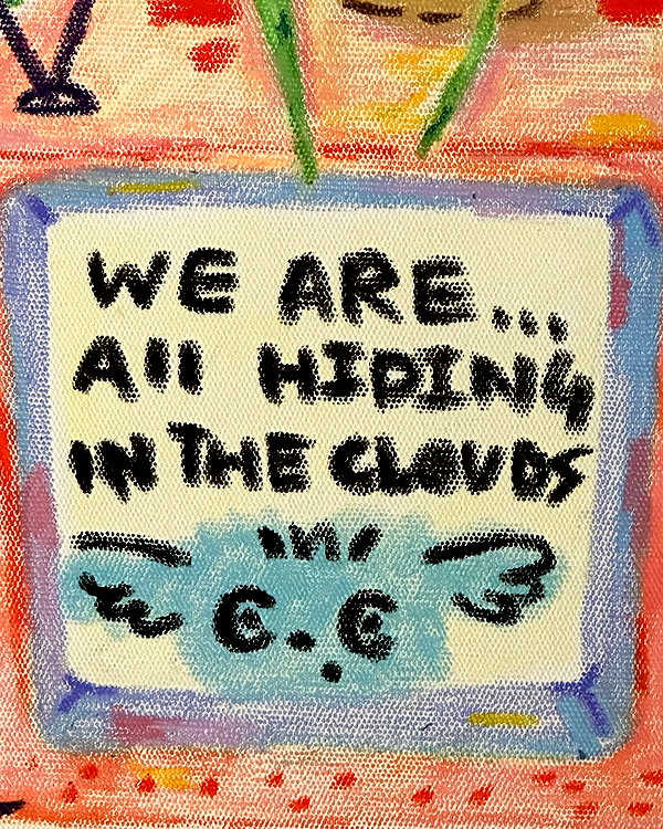 badthingalwaysg instagram image archive image
