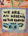 badthingalwaysg Altpins Profile Picture