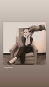 demimoore Altpins Profile Picture