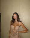 isabellemathersx Altpins Profile Picture
