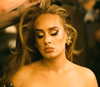 adele Altpins Profile Picture