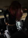 macaroni_naomi Altpins Profile Picture