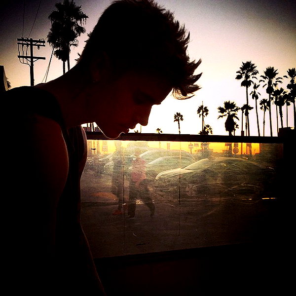 lilbieber instagram image archive image