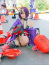 _satomort_ Altpins Profile Picture