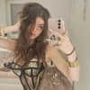 hannahxgda Altpins Profile Picture