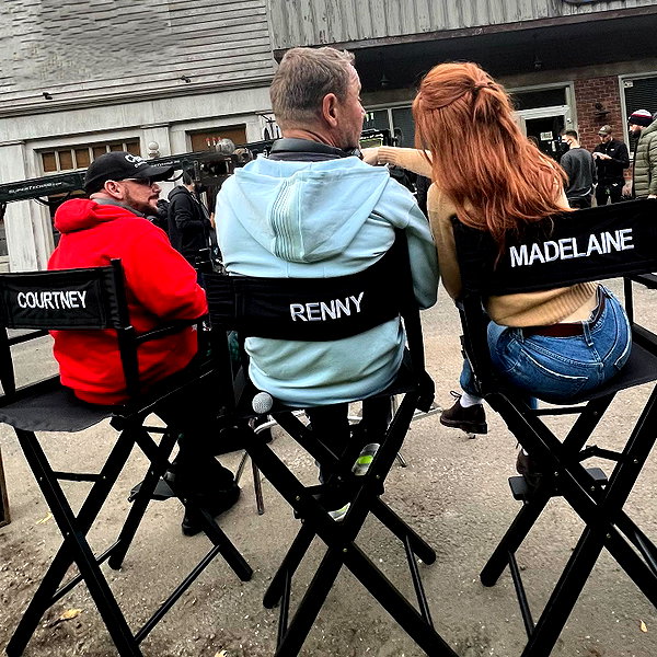 madelame instagram image archive image