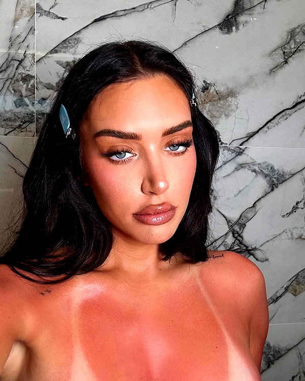 staskaranikolaou instagram image archive image