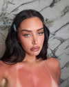 staskaranikolaou Altpins Profile Picture