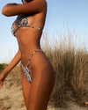 zaini.wiss Altpins Profile Picture