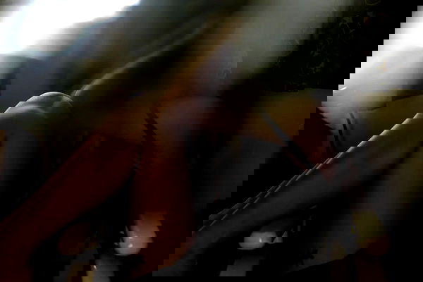 ting851204 ting851204 archive image