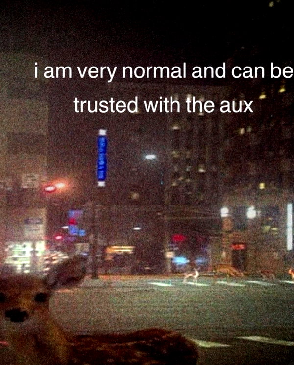 ellaexplicit_ instagram image archive image