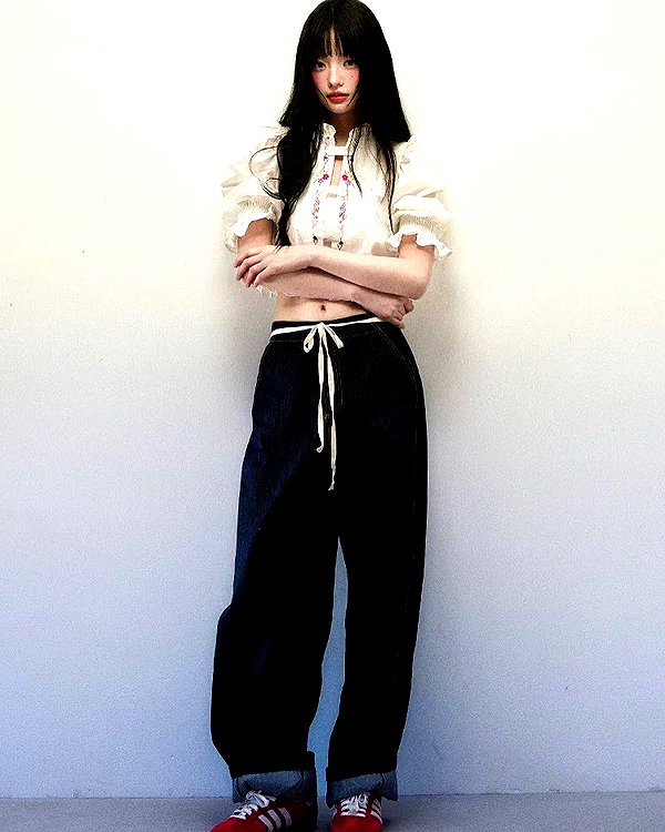 fair_mua instagram image archive image
