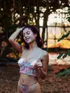 xangeljinx Altpins Profile Picture