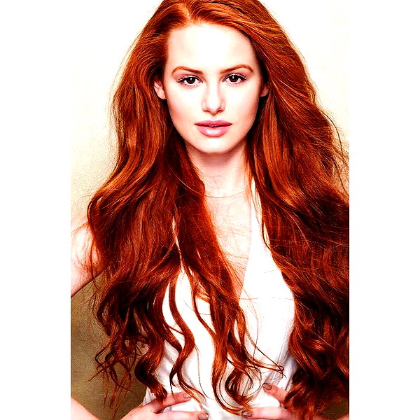 madelame instagram image archive image