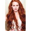 madelame Altpins Profile Picture