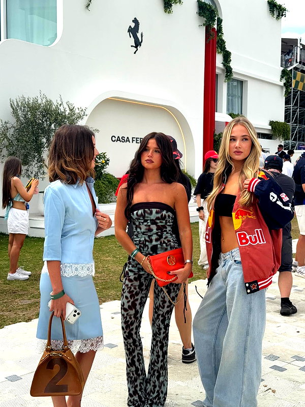 0emmamac instagram image archive image