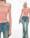 fair_mua Altpins Profile Picture