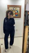 sonia.v._ Altpins Profile Picture