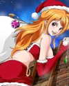 sacredxox Altpins Profile Picture