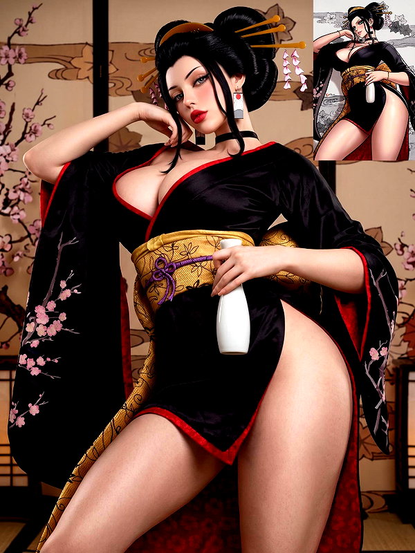 saturdayx saturdayx archive image