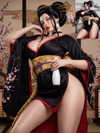 saturdayx Altpins Profile Picture