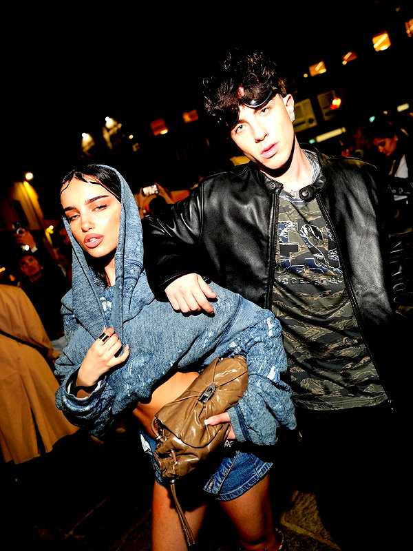 ellachristo instagram image archive image
