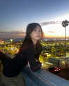 princessamelia_official Altpins Profile Picture
