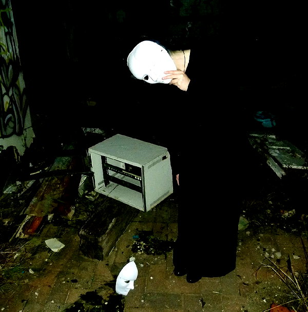 starzd3ad instagram image archive image
