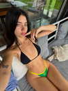 vanessa.rhd Altpins Profile Picture