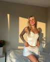 biancanataliie Altpins Profile Picture