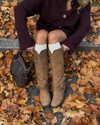 biancanataliie Altpins Profile Picture