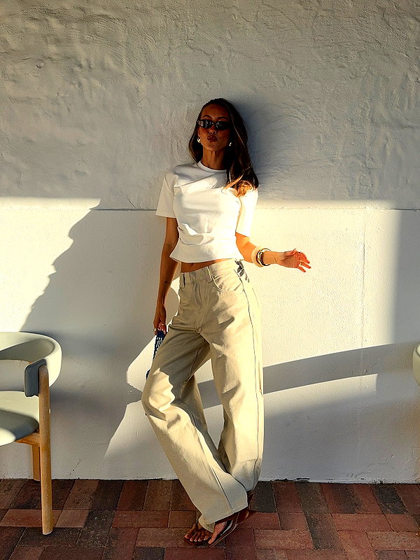 sullivang_ instagram image archive image