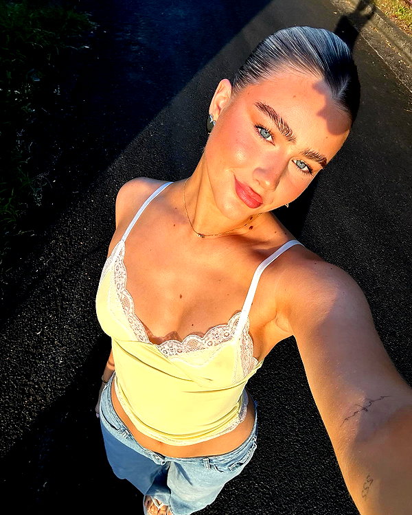 sophadophaa_ instagram image archive image