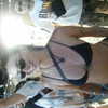 sydneygottlieb Altpins Profile Picture