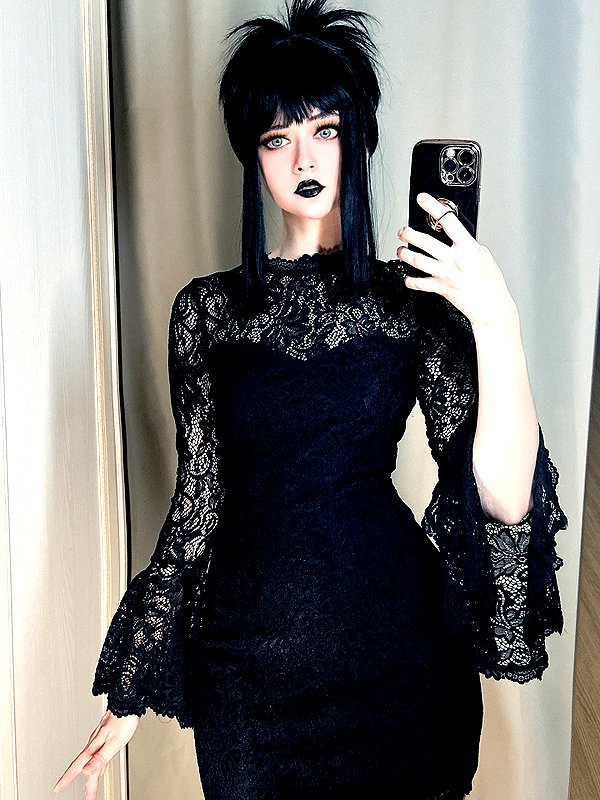 pepper_cos instagram image archive image