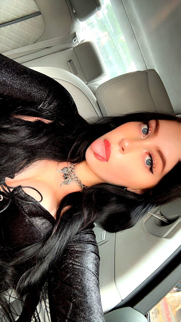 averylumi instagram image archive image