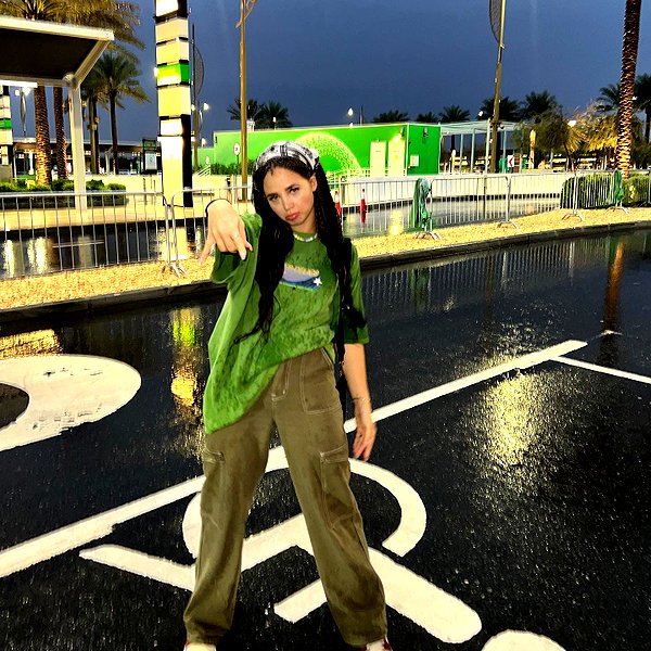 pokrov90 instagram image archive image