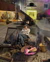 gritsa.k Altpins Profile Picture