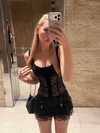 whylollycry Altpins Profile Picture