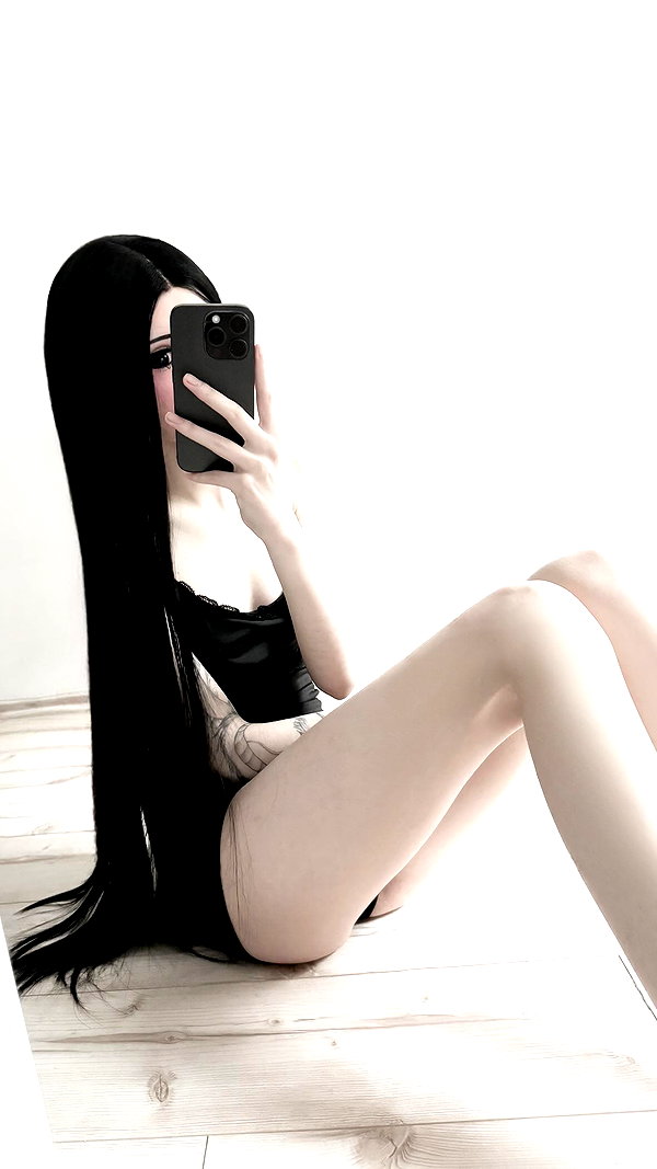 annaemiliaz instagram image archive image