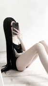 annaemiliaz Altpins Profile Picture