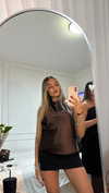 shirakor_ Altpins Profile Picture