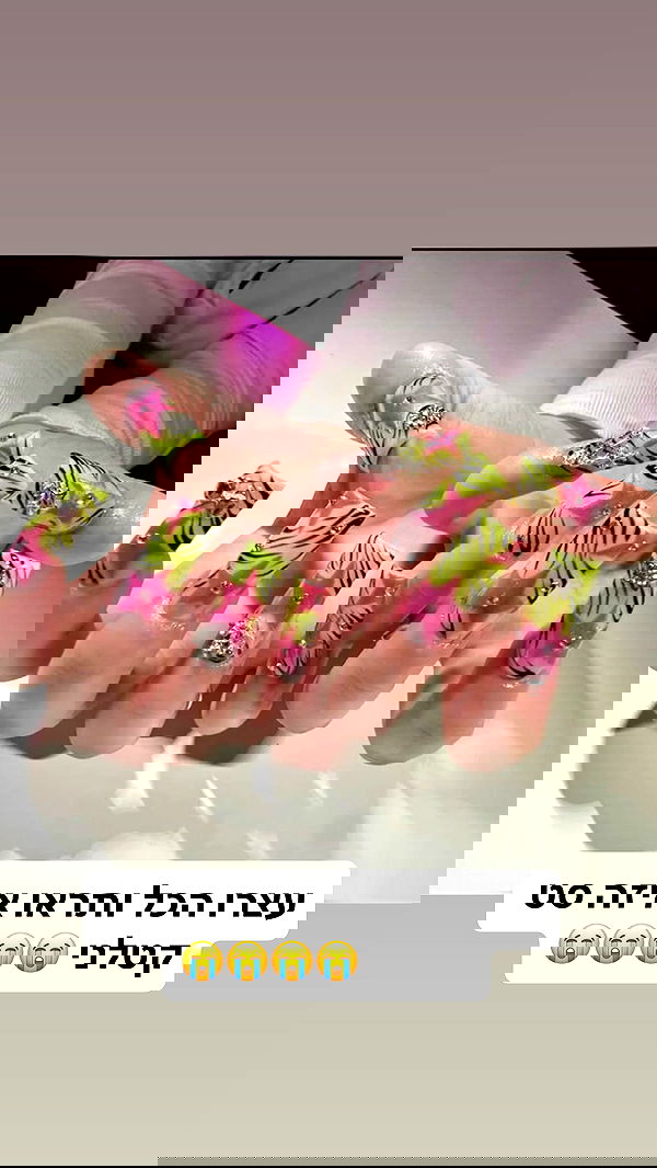 nails.by.natashi nails.by.natashi archive image