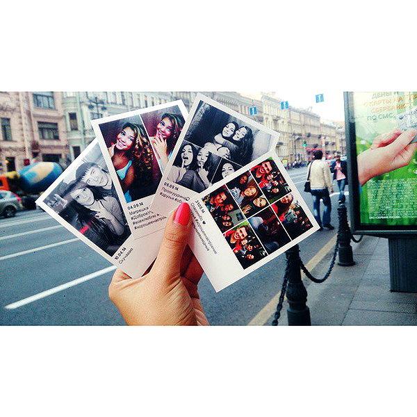 sychevskaya instagram image archive image