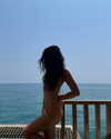 alishevs Altpins Profile Picture