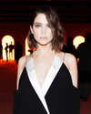 ashleybenson Altpins Profile Picture