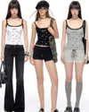 fair_mua Altpins Profile Picture