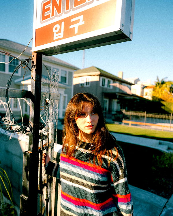 itsclairerice instagram image archive image