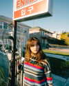 itsclairerice Altpins Profile Picture